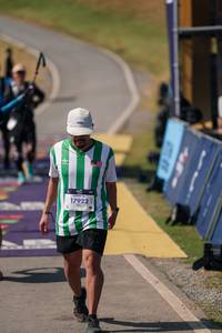 BIB: 
                            <button type="button" onclick="openModal(27217571)" class="btn btn-primary btn-sm float-right btn-popup" data-toggle="modal" data-target=".modal-high-quality">
                        <i class="fas fa-shopping-cart"></i> Add to Cart
                    </button>
                                            <button type="button" onclick="isThisMe(27217571, true)" class="btn btn-success btn-sm float-right btn-popup btn-isme hidden" data-toggle="tooltip" data-placement="bottom" title="นี่คือรูปของคุณใช่ไหม คลิกที่นี่เพื่อเอาเข้าอัลบั้ม">
                        <i class="fas fa-plus"></i> Add to album
                    </button>
                    <button type="button" onclick="isThisMe(27217571, false)" class="btn btn-warning btn-sm float-right btn-popup btn-isnotme hidden">
                        <i class="fas fa-ban"></i> Remove from album
                    </button>